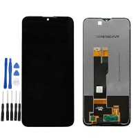 Nokia G400, TA-1530, TA-1448, TA-1476, N1530DL LCD Display Digitizer Touch Screen Nokia G400, TA-1530, TA-1448, TA-1476, N1530DL LCD Display Digitizer Touch Screen