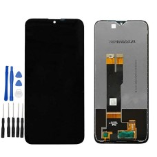 Nokia G400, TA-1530, TA-1448, TA-1476, N1530DL LCD Display Digitizer Touch Screen