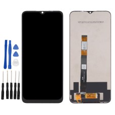 Nokia G60, TA-1490, TA-1481, TA-1479, TA-1475 LCD Display Digitizer Touch Screen