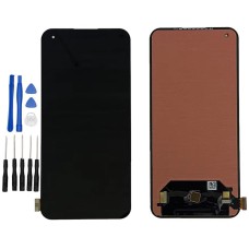 Amoled Nothing Phone 1, A063 Screen Replacement