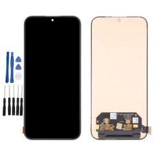 Amoled Nothing Phone 2, A065 Screen Replacement