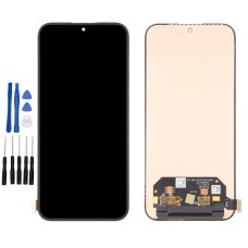 Amoled Nothing Phone 2a, A142 Screen Replacement