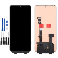 Amoled Nothing Phone 3a, A059 Screen Replacement