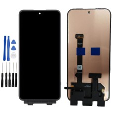 Amoled Nothing Phone 4a, A069 Screen Replacement