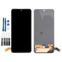 Oled Nothing CMF Phone 1, A015 Screen Replacement