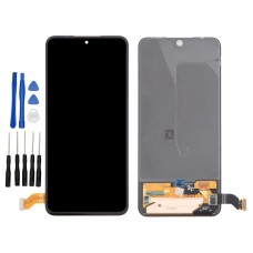 Oled Nothing CMF Phone 1, A015 Screen Replacement