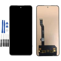Amoled Nothing CMF Phone 2 Pro, A001 Screen Replacement