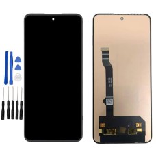 Amoled Nothing CMF Phone 2 Pro, A001 Screen Replacement