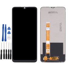 Oppo A11x PCHM00 PCHT00 Screen Replacement