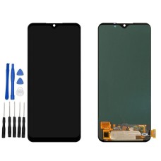 Oppo A91 PCPM00, CPH2001, CPH2021 Oled Screen Replacement