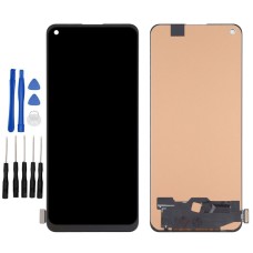 Oppo A95 5G PELM00 Screen Replacement (Not Supporting Fingerprint Identification)