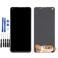 Oppo F19 Screen Replacement Oled Oppo F19 Screen Replacement Oled
