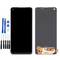 Oppo F19 Pro+ 5G CPH2213 Screen Replacement Oled Oppo F19 Pro+ 5G CPH2213 Screen Replacement Oled