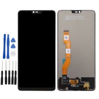 Oppo F7 CPH1819, CPH1821, 1821 Screen Replacement Oppo F7 CPH1819, CPH1821, 1821 Screen Replacement