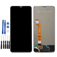 Oppo F9 (F9 Pro) CPH1823, CPH1881, CPH1825 Screen Replacement Oppo F9 (F9 Pro) CPH1823, CPH1881, CPH1825 Screen Replacement