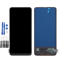 Oppo Find X CPH1871, PAFM00 Screen Replacement Oppo Find X CPH1871, PAFM00 Screen Replacement