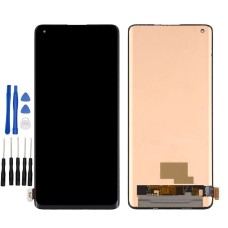 Oppo Find X2 CPH2023, PDEM10 Original Screen Replacement