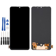 Oppo Find X2 Lite CPH2005 Oled Screen Replacement
