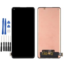 Oppo Find X3 PEDM00 Original Screen Replacement