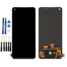 Oppo Find X3 Lite CPH2145 Screen Replacement Oled