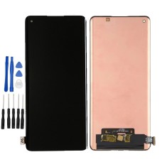 Oppo Find X3 Neo CPH2207 Original Screen Replacement