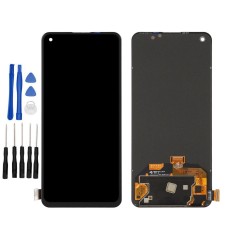 Oppo K9 PEXM00 Screen Replacement