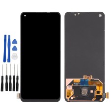 Oppo K9 Pro PEYM00 Screen Replacement Oled