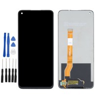 Oppo K9s PERM10 Screen Replacement Oppo K9s PERM10 Screen Replacement