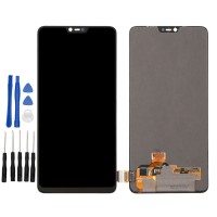 Oppo R15 PACM00, CPH1835, PACT00, PAAT00 Screen Replacement Oppo R15 PACM00, CPH1835, PACT00, PAAT00 Screen Replacement