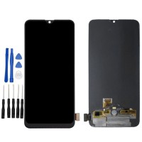 Oppo R15x PBCM10 Screen Replacement Oppo R15x PBCM10 Screen Replacement