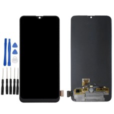 Oppo R15x PBCM10 Screen Replacement