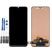 Oppo R15x PBCM10 Screen Replacement (Not Supporting Fingerprint Identification) Oppo R15x PBCM10 Screen Replacement (Not Supporting Fingerprint Identification)