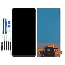 Oppo Reno PCAM00, PCAT00, CPH1917 Screen Replacement