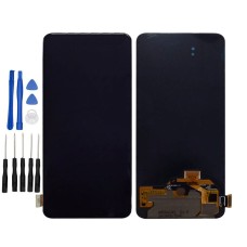 Oppo Reno 10x zoom CPH1919, PCCM00 Oled Screen Replacement