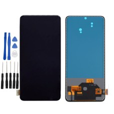 Oppo Reno 10x zoom CPH1919, PCCM00 Screen Replacement (Not Supporting Fingerprint Identification)