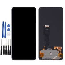 Oppo Reno2 PCKM70, PCKT00, PCKM00, CPH190 Screen Replacement Oled