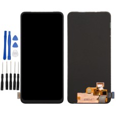 Oppo Reno2 F CPH1989 Screen Replacement Oled