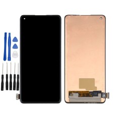 Oppo Reno3 Pro CPH2035, CPH2037, CPH2036 Screen Replacement