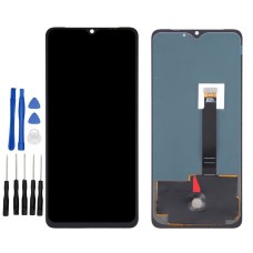 Oppo Reno Ace PCLM10 Screen Replacement