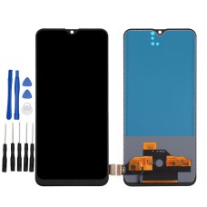 Oppo Reno Z PCDM10, CPH1979 Screen Replacement (Not Supporting Fingerprint Identification)