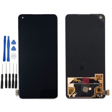 Oppo Realme GT2 RMX3310 Original Screen Replacement