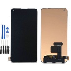 Oppo Realme GT2 Pro RMX3301, RMX3300 Screen Replacement Original