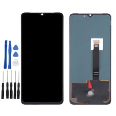 Oppo Realme X2 Pro RMX1931 Oled Screen Replacement