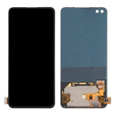 Oppo Realme X50 Pro 5G RMX2075, RMX2071, RMX2076 Screen Replacement