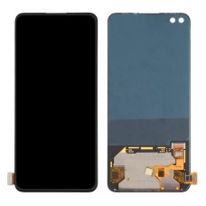 Oppo Realme X50 Pro Player RMX2072 Screen Replacement