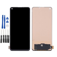 Oppo Realme X7 RMX2176 Oled Screen Replacement
