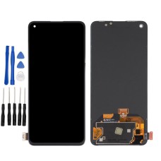 Oppo Realme X7 Max 5G Oled Screen Replacement