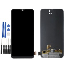 Oppo Realme XT RMX1921 Oled Screen Replacement