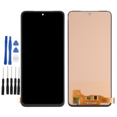Xiaomi Redmi Note 10S M2101K7BG, M2101K7BI, M2101K7BNY, M2101K7BL Screen Replacement