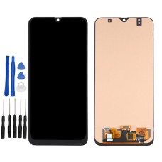 Black Samsung Galaxy M21, Samsung Galaxy M21 2021 SM-M215F, SM-M215F/DS, SM-M215G Screen Replacement Black Samsung Galaxy M21, Samsung Galaxy M21 2021 SM-M215F, SM-M215F/DS, SM-M215G Screen Replacement